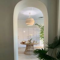 Solarium Oak Park ico