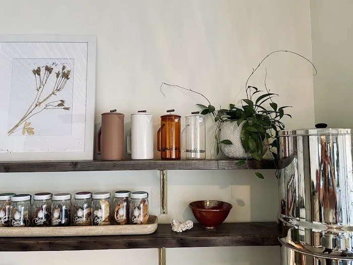 Solarium Oak Park Picture 3