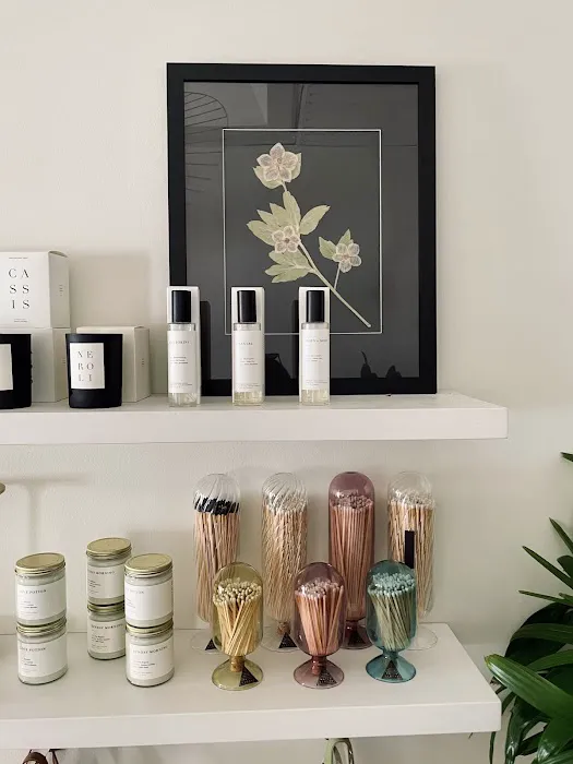 Solarium Oak Park Picture 5