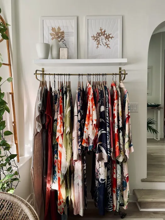 Solarium Oak Park Picture 4