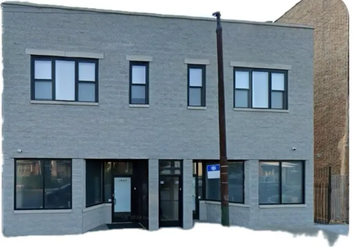 This Is The Results Picture 1