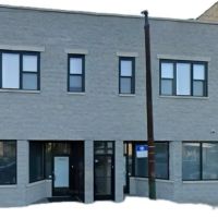 This Is The Results ico