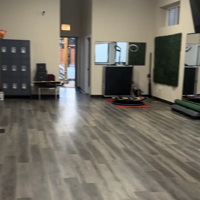 This Is The Results Picture 3