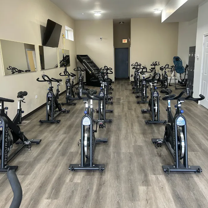 This Is The Results Picture 2