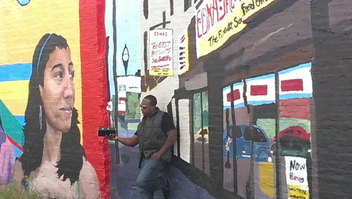 ACT Yoga (Cultural Development Hub) Picture 7