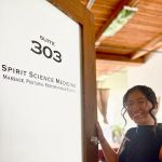 SpiritScienceMedicine
