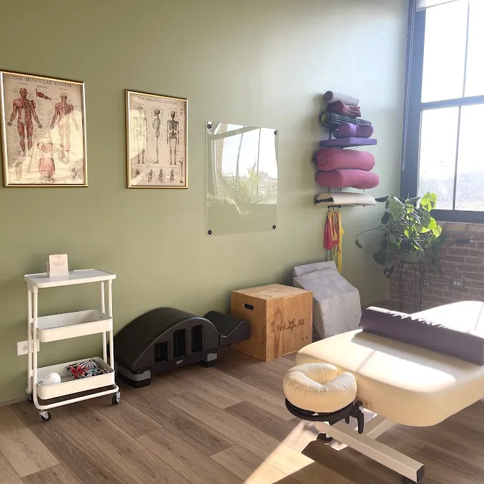 SpiritScienceMedicine Picture 4