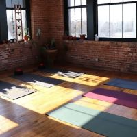 West Wind Studio ico