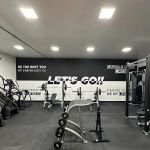 Tandcfitnessclub