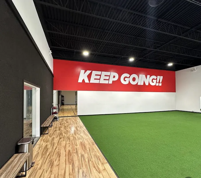 Tandcfitnessclub Picture 2