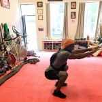 Rebel Sport and Fitness