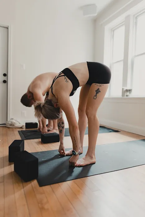 The Apartment Chicago Picture 4