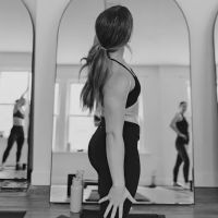 The Apartment Chicago ico