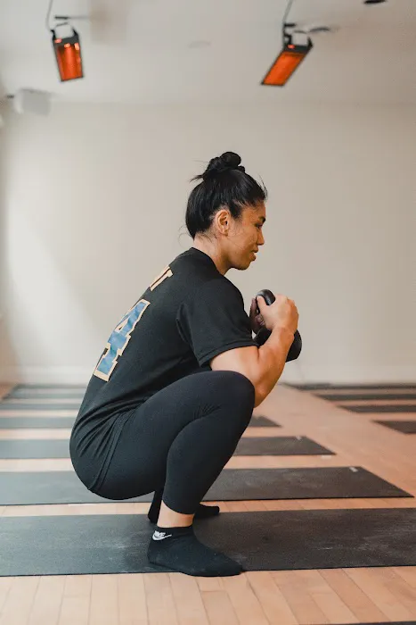 The Apartment Chicago Picture 9