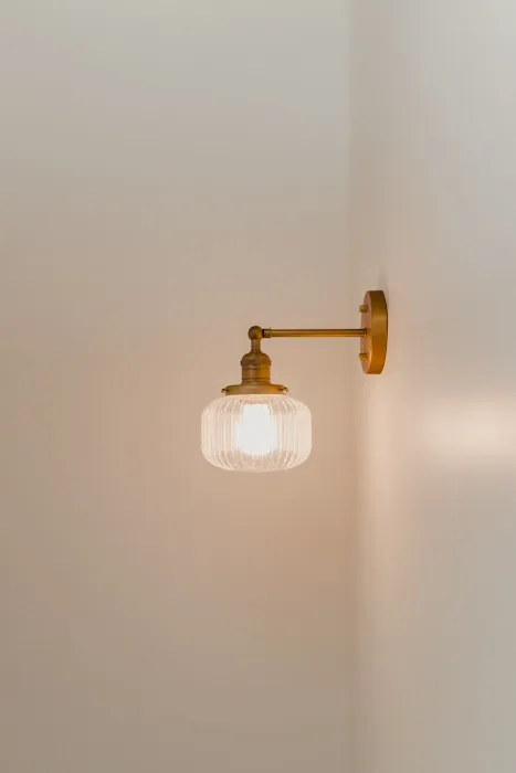 The Apartment Chicago Picture 6