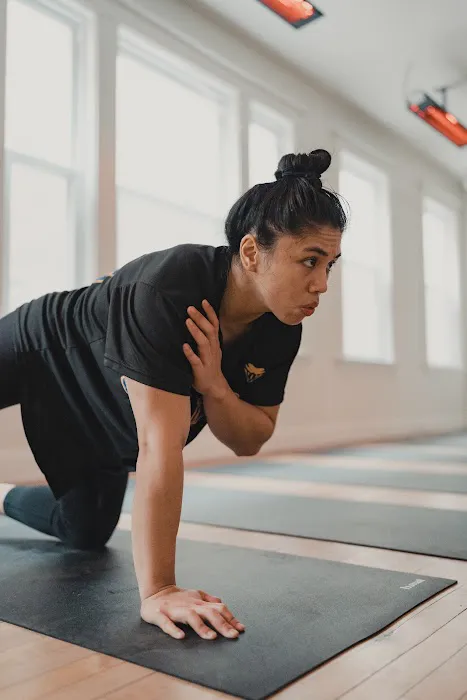 The Apartment Chicago Picture 10