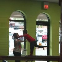 The Little Gym of Olney ico