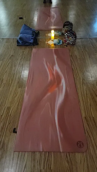 CorePower Yoga - Oak Park Picture 8