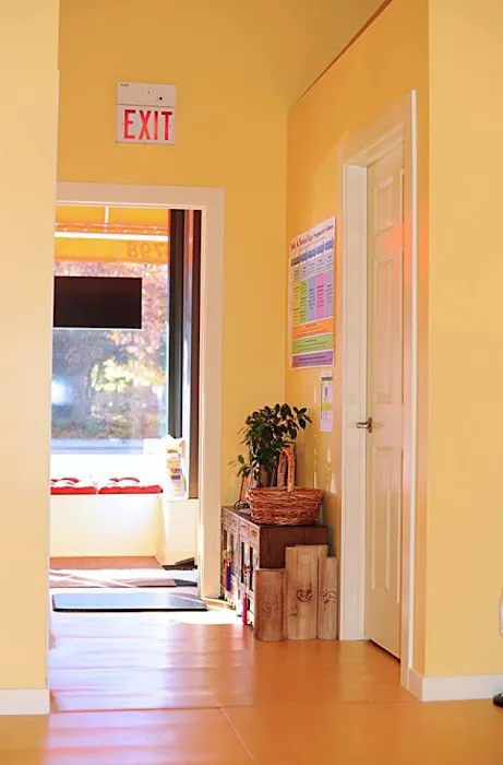 Body + Brain Healing Center Picture 3