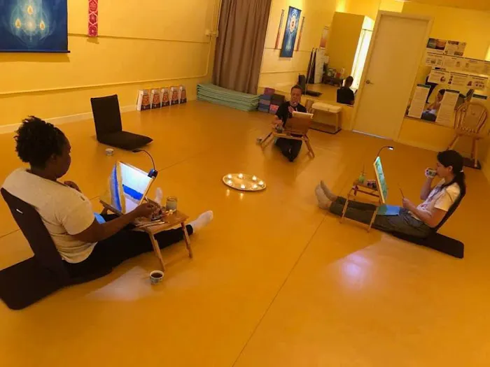 Body + Brain Healing Center Picture 1