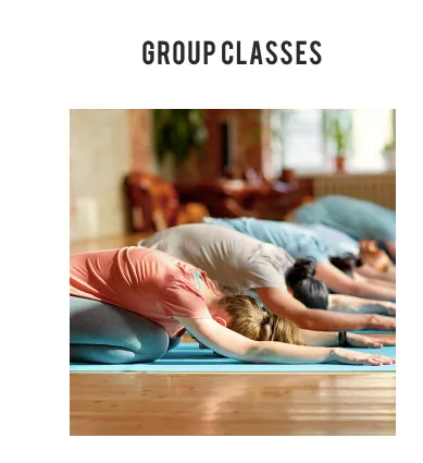 Body + Brain Healing Center Picture 8