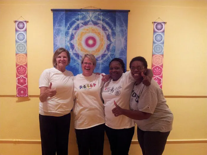 Body + Brain Healing Center Picture 4