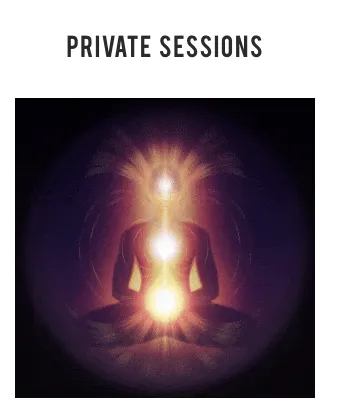 Body + Brain Healing Center Picture 7