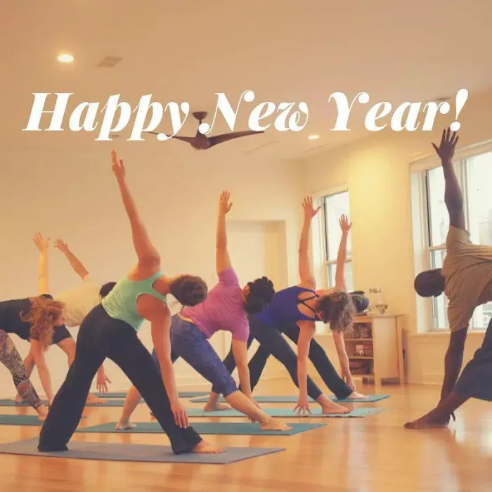 Body + Brain Healing Center Picture 9