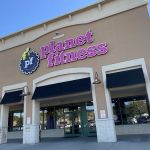 Planet Fitness