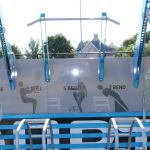 Fitness Park / Calisthenics Equipment