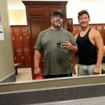 Hustle Hard Athletics