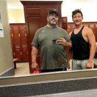 Hustle Hard Athletics ico