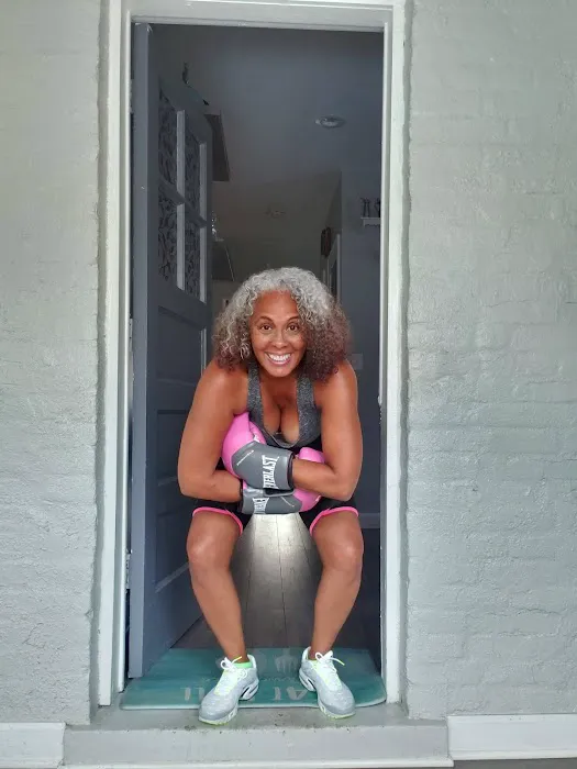 BFit-Fitness Picture 8