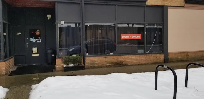 BFit-Fitness Picture 9