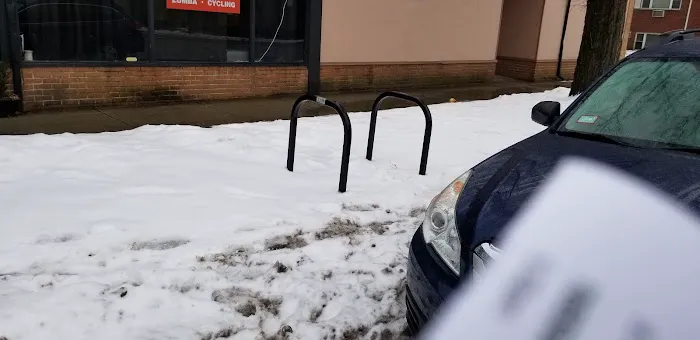 BFit-Fitness Picture 10