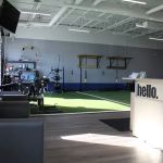 Healthy Baller Rockville