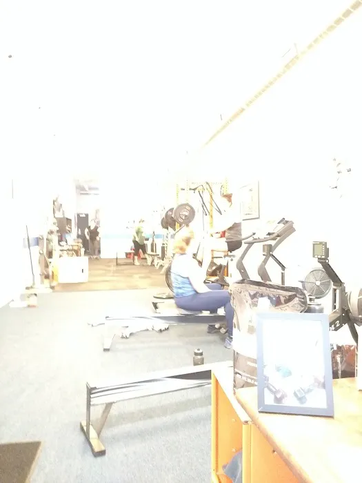 Coaching By G Picture 6