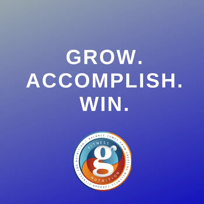 Coaching By G Picture 8