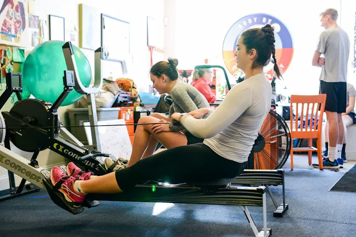 Coaching By G Picture 7