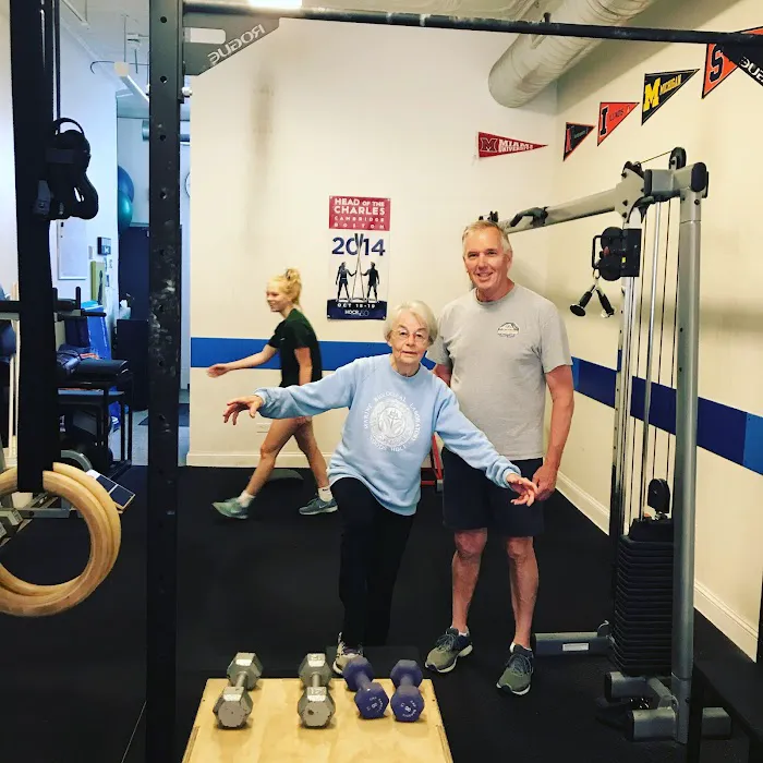 Coaching By G Picture 10