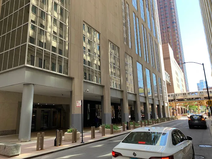 Tejas Yoga Picture 6