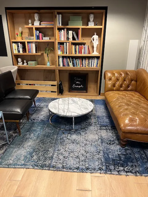 Tejas Yoga Picture 7