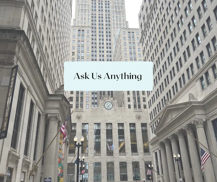 Tejas Yoga Picture 5