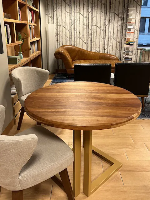 Tejas Yoga Picture 8