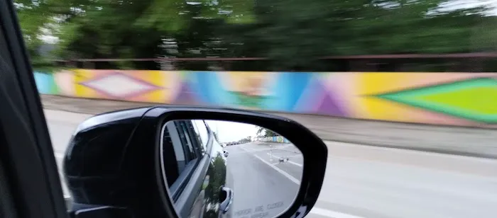 Kundalini Yoga Picture 1