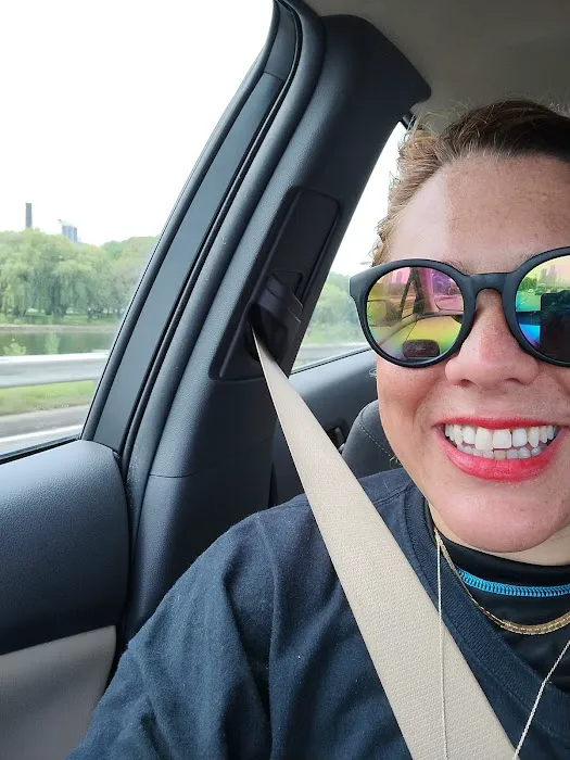 Kundalini Yoga Picture 2