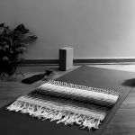Yoga Included