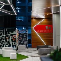 Equinox The Loop ico