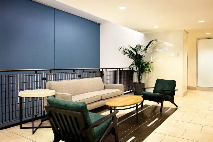 Equinox The Loop Picture 5