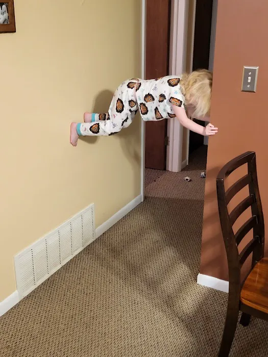 Big Time Ninja Picture 8